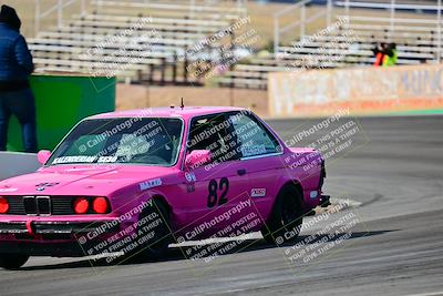 media/Mar-15-2025-Nasa (Sat) [[b78189b945]]/Race Group B/Qualifying/